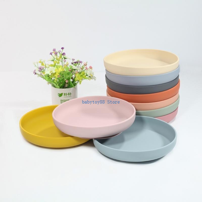 Y4ud bebek yürümeye başlayan ç - Plate Suction Toddler incelemesi ve fiyatı