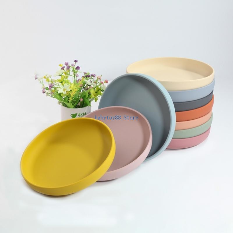 Y4ud bebek yürümeye başlayan ç - Plate Suction Toddler incelemesi ve fiyatı