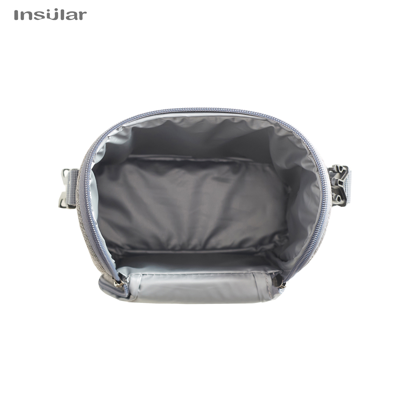 Insular Taşınabilir Bebek Besl - Baby Food Bag incelemesi ve fiyatı