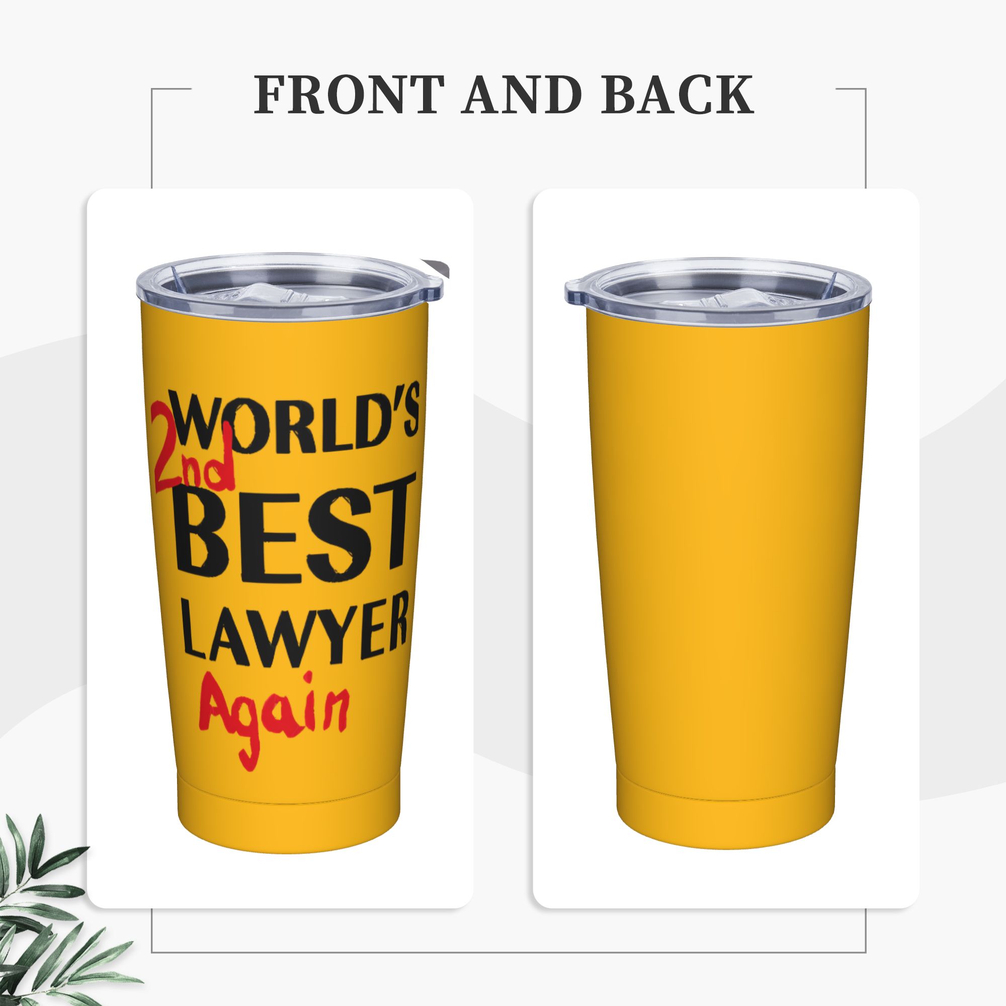 Better Call Saul Yalıtımlı Bar - Training Cup Straw incelemesi ve fiyatı