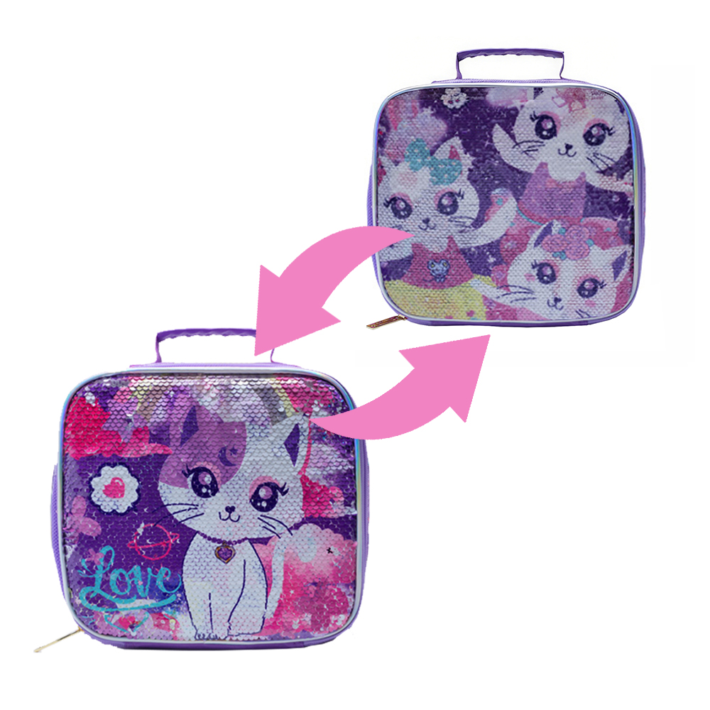 BLING BABIES Çocuk Çantası, Öğ - Baby Food Bag incelemesi ve fiyatı