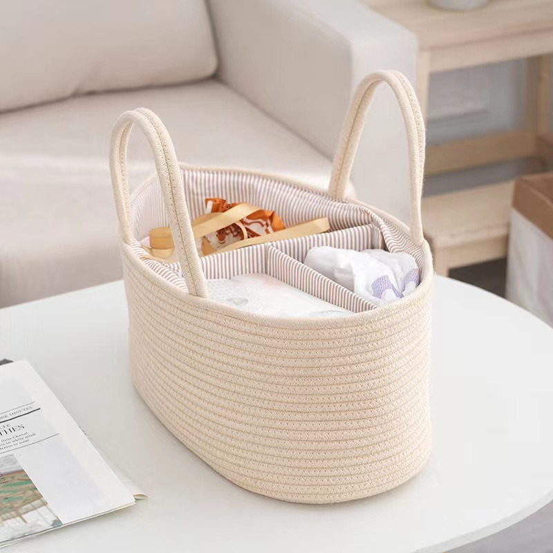 Katlanabilir Bebek Bezi Düzenl - Baby Food Bag incelemesi ve fiyatı