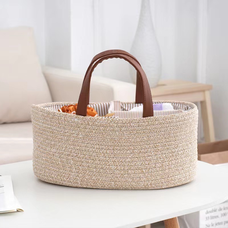 Katlanabilir Bebek Bezi Düzenl - Baby Food Bag incelemesi ve fiyatı